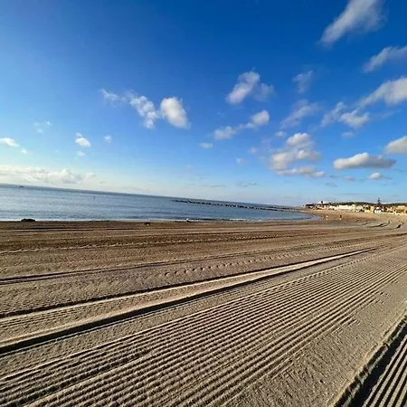 Marina De La Duquesa * Manilva