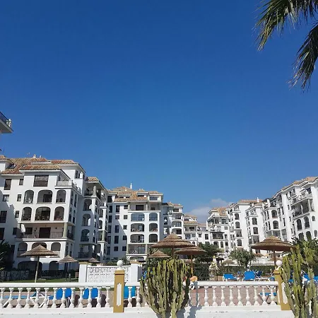Marina De La Duquesa *
